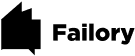 6203171c4b8b7f3dd4d61aae_612032a68276a420485f9d07_5e1c97ff4b6c08205c851ec2_failory201201201201.svg.png